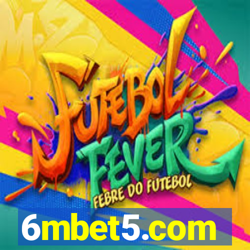 6mbet5.com