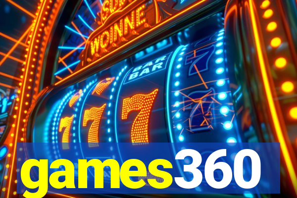 games360