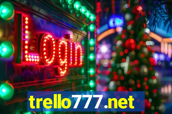 trello777.net