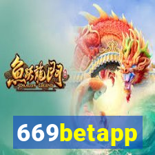 669betapp