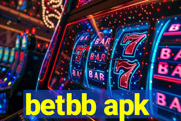 betbb apk