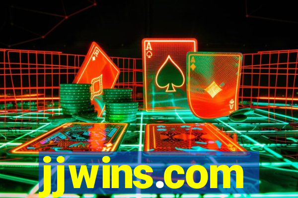 jjwins.com