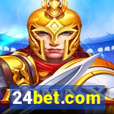 24bet.com