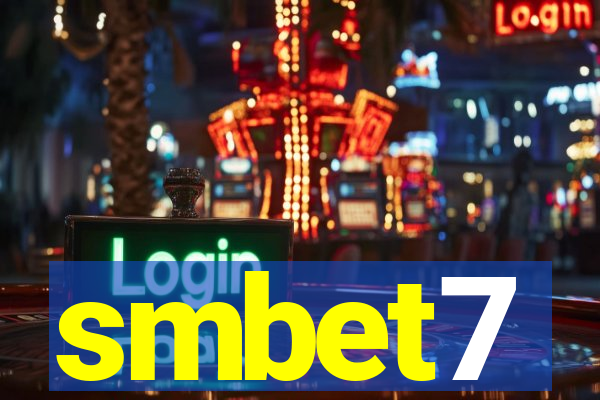 smbet7