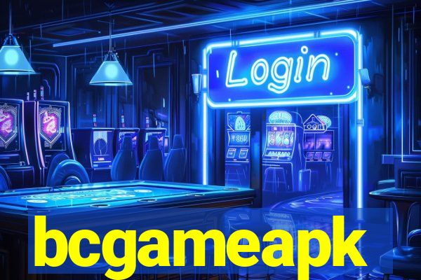 bcgameapk