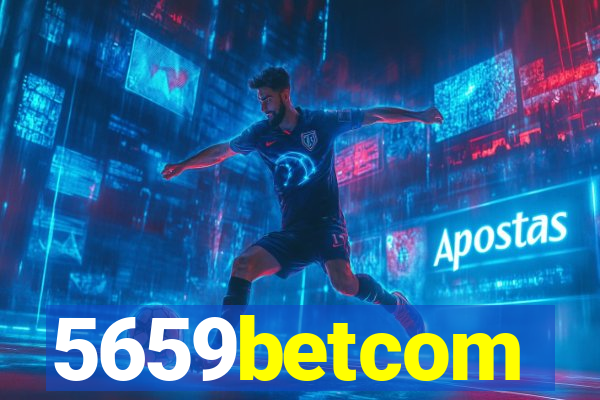 5659betcom