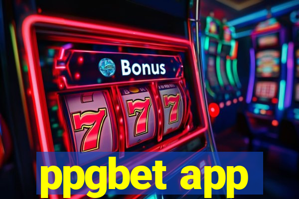 ppgbet app