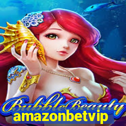 amazonbetvip