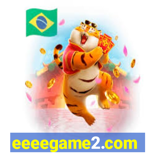 eeeegame2.com