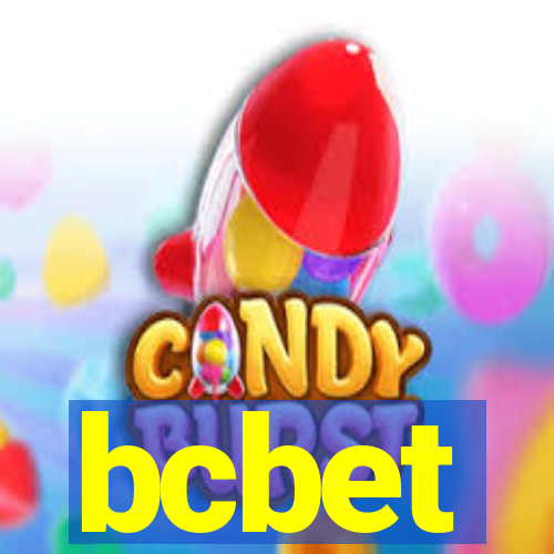 bcbet