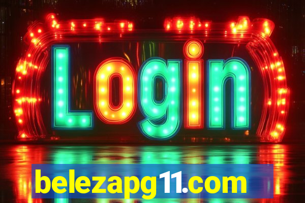 belezapg11.com