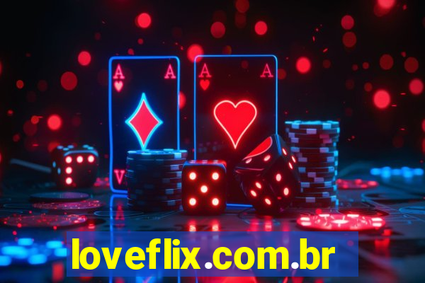 loveflix.com.br