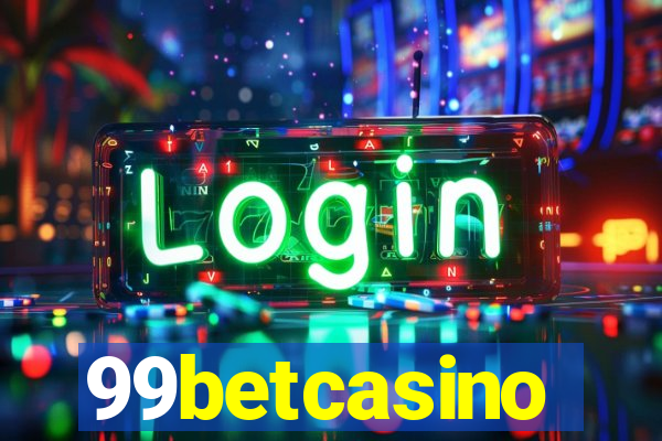 99betcasino