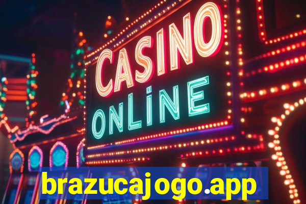 brazucajogo.app