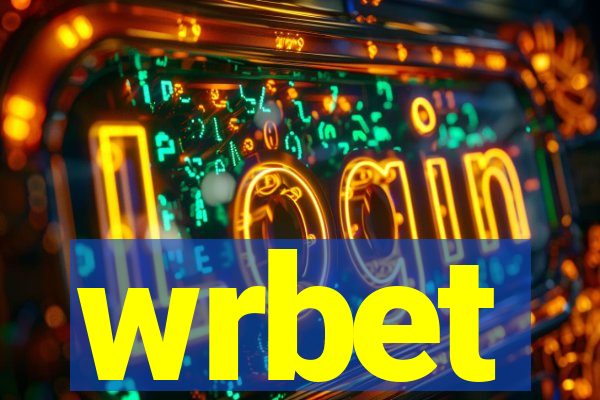 wrbet