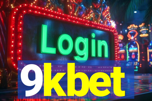 9kbet