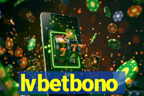 lvbetbono