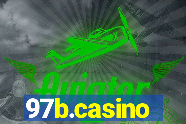 97b.casino