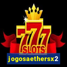 jogosaethersx2