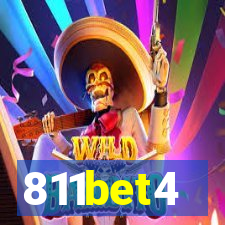 811bet4