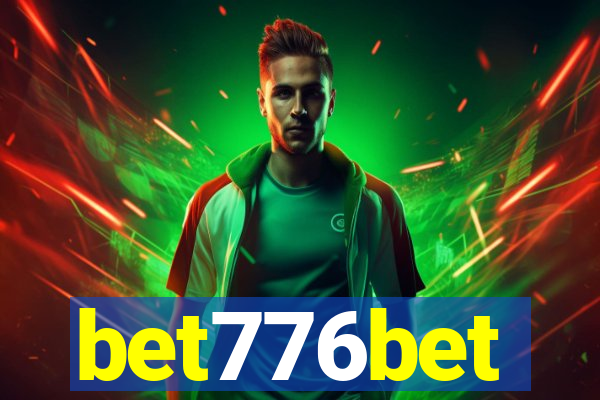 bet776bet