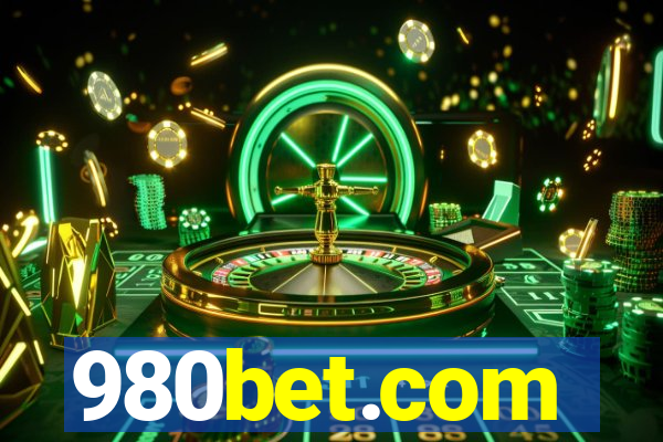 980bet.com