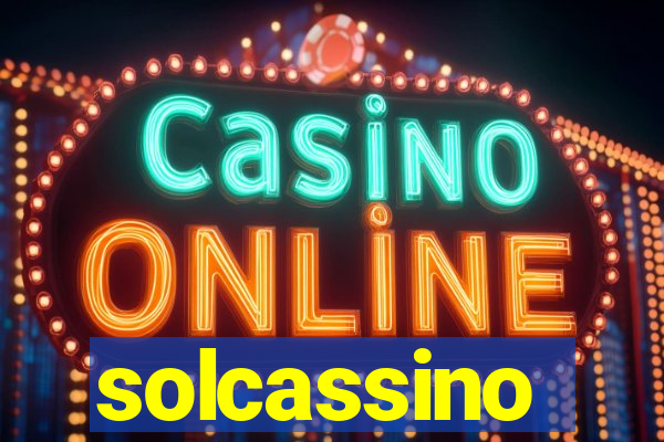 solcassino