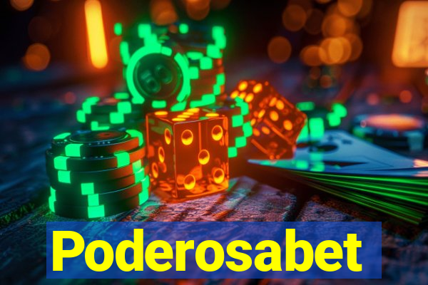 Poderosabet