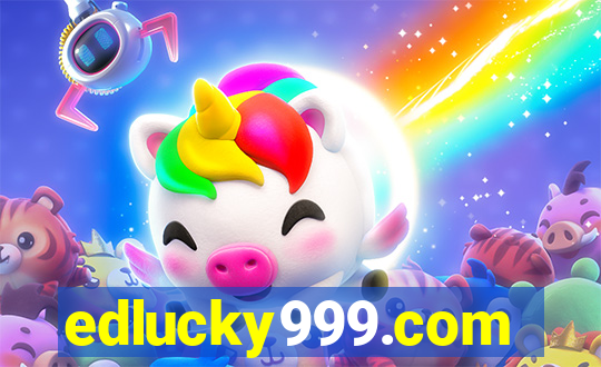 edlucky999.com