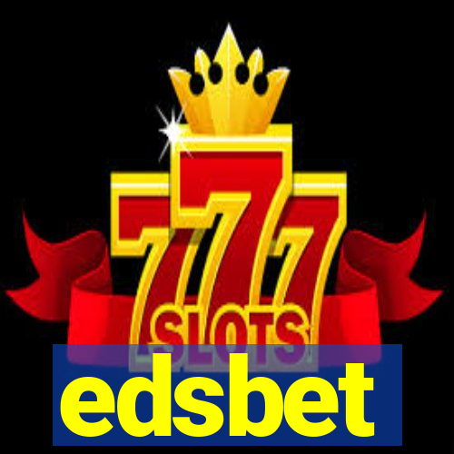 edsbet