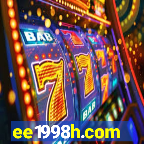 ee1998h.com