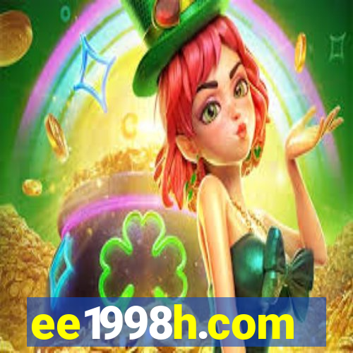 ee1998h.com