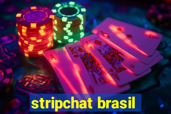 stripchat brasil