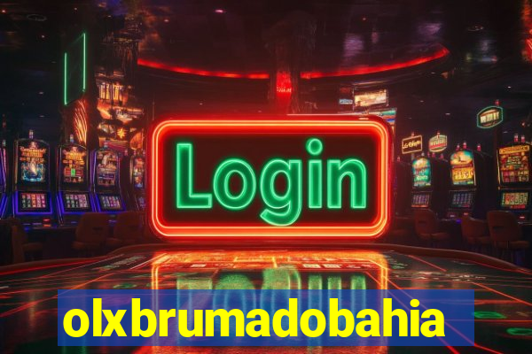 olxbrumadobahia