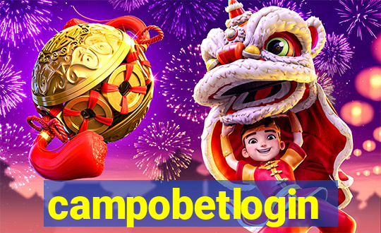 campobetlogin