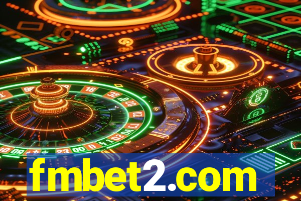 fmbet2.com