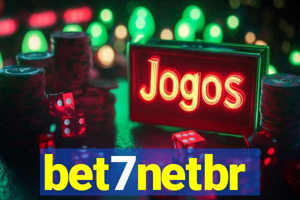 bet7netbr