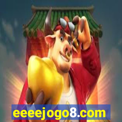 eeeejogo8.com