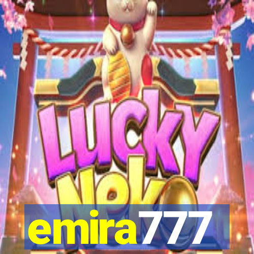 emira777