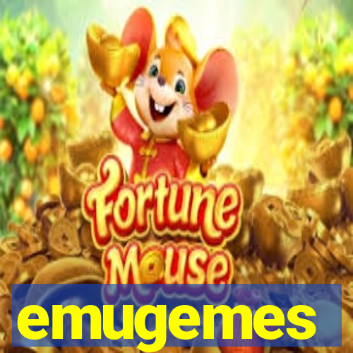 emugemes