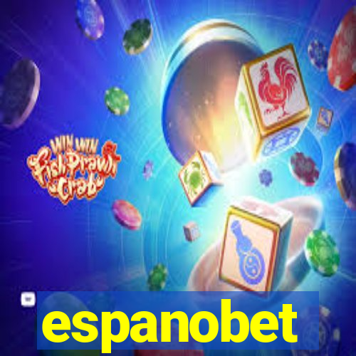 espanobet