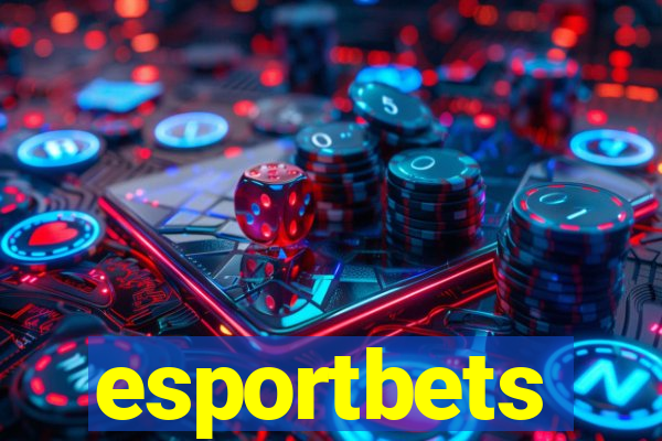 esportbets