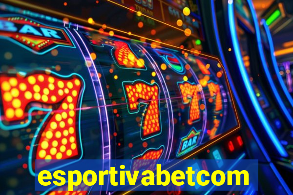 esportivabetcom