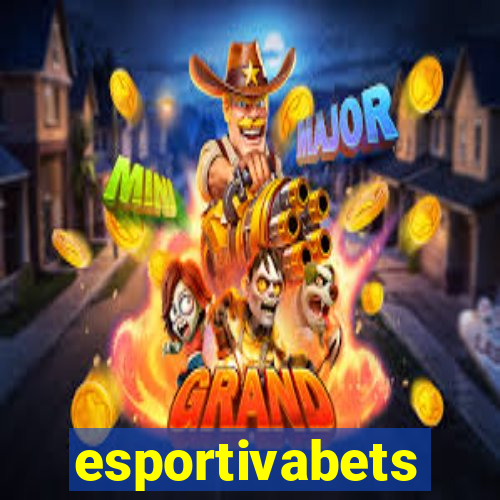 esportivabets