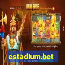 estadium.bet