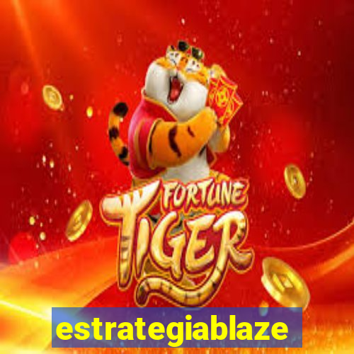 estrategiablaze