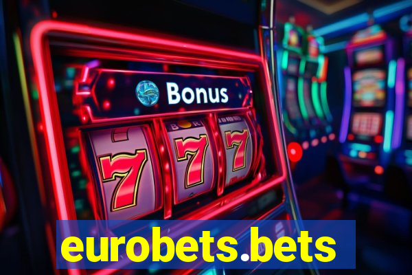 eurobets.bets