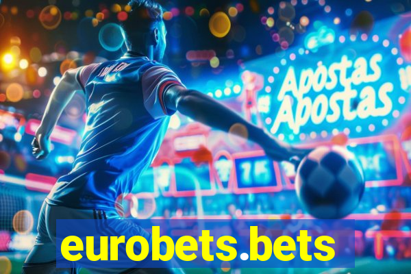 eurobets.bets