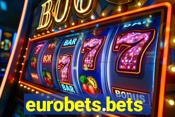 eurobets.bets