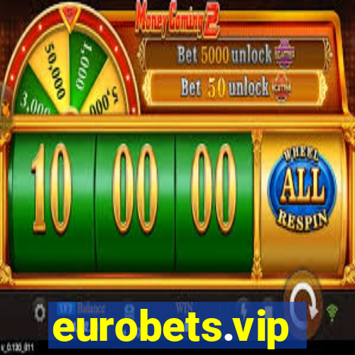 eurobets.vip